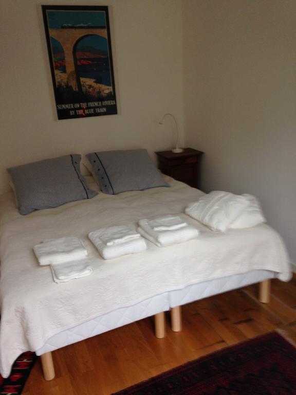 Comme Petite Maison * Malakoff