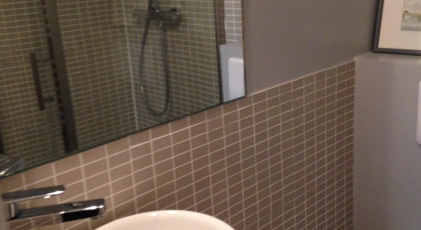 Comme Petite Maison Apartment Malakoff