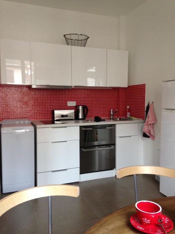 Comme Petite Maison *