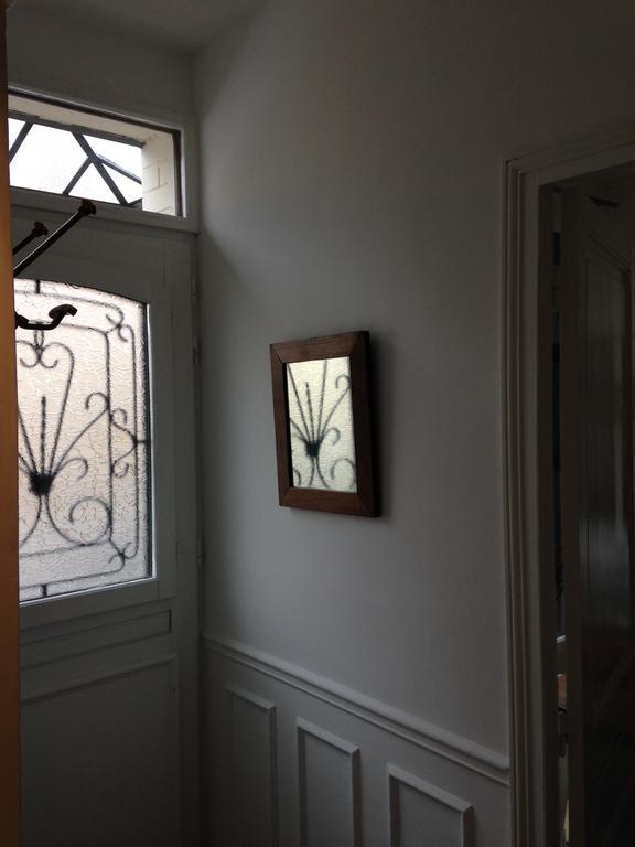 Comme Petite Maison Appartamento *